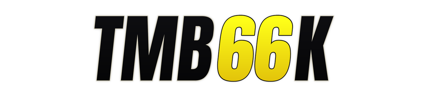 tmb66k